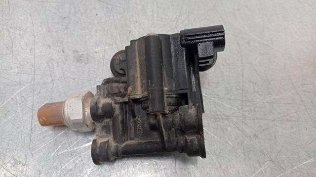 RVH000046 LAND ROVER Bloque de válvulas de suspensión regulable  en stock Gandía
