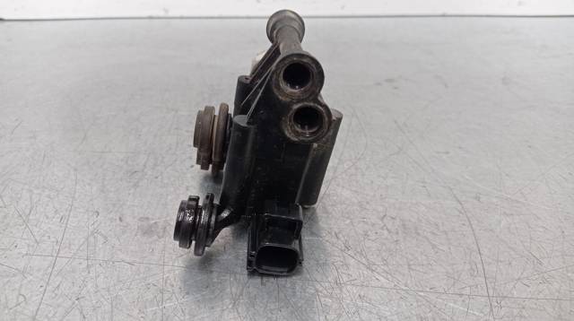 LAND ROVER RVH000046 Bloque de válvulas de suspensión regulable  comprar en Ponferrada