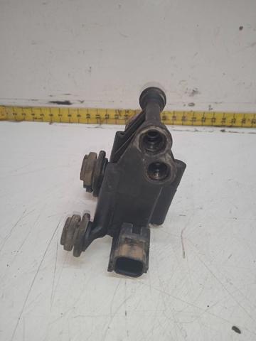 RVH000046 LAND ROVER Bloque de válvulas de suspensión regulable  en stock Gandía