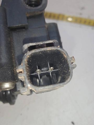LAND ROVER RVH000046 Bloque de válvulas de suspensión regulable  disponible España