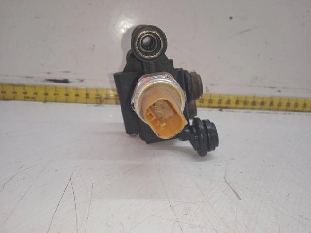 RVH000046 LAND ROVER Bloque de válvulas de suspensión regulable comprar Bilbao