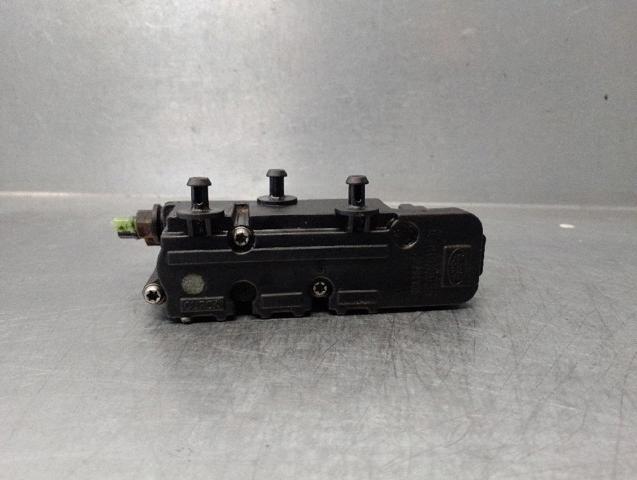 RVH000055 LAND ROVER Bloque de válvulas de suspensión regulable trasero comprar Madrid