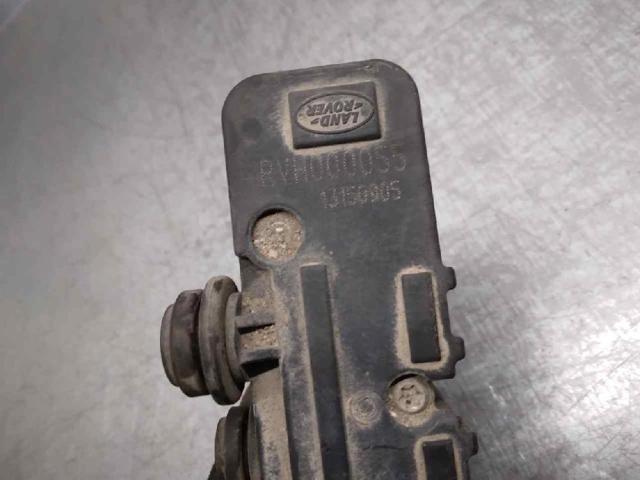 LAND ROVER RVH000055 Bloque de válvulas de suspensión regulable trasero  comprar en Ponferrada