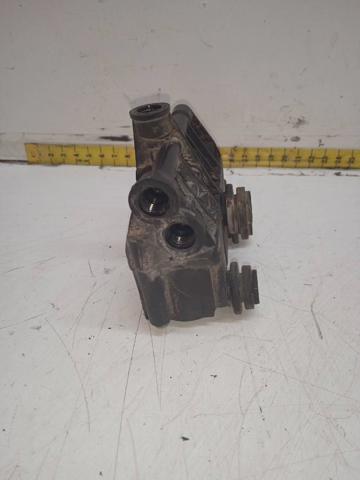 LAND ROVER RVH000055 Bloque de válvulas de suspensión regulable trasero comprar Tarragona