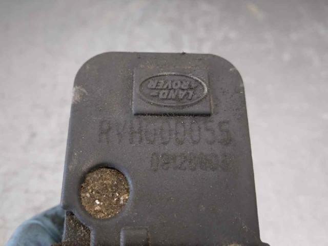 LAND ROVER RVH000055 Bloque de válvulas de suspensión regulable trasero  comprar en Murcia