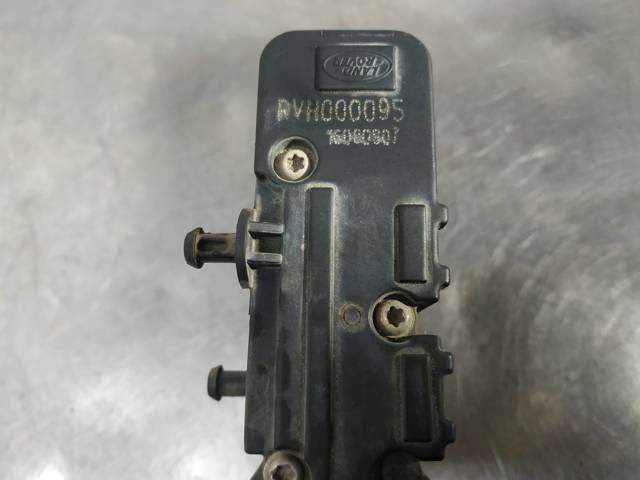LAND ROVER RVH000095 Bloque de válvulas de suspensión regulable delantero comprar Barcelona
