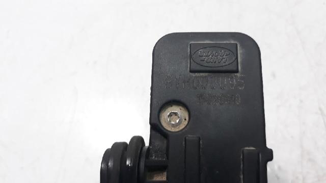 LAND ROVER RVH000095 Bloque de válvulas de suspensión regulable delantero  disponible Valladolid