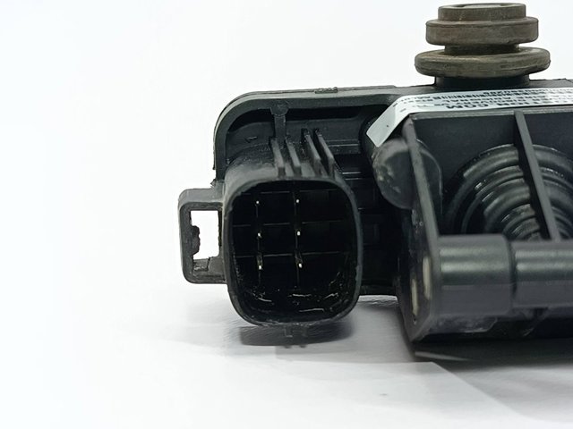 LAND ROVER RVH000095 Bloque de válvulas de suspensión regulable delantero comprar Barcelona