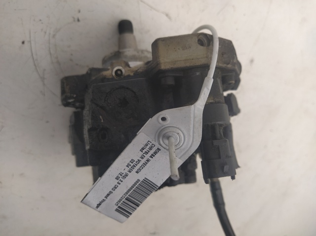 RX066819AB Chrysler