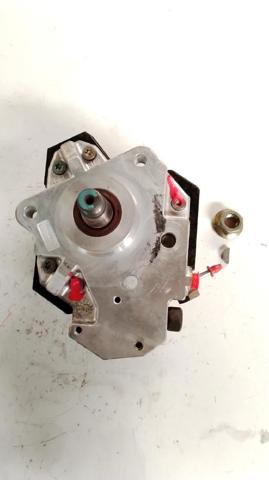 RX066819AB Chrysler