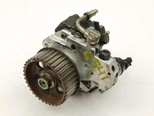RX066819AB Chrysler