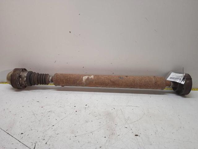 RX111489AA Chrysler