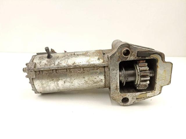 RYC1U11000AF FORD Motor de arranque  en stock Córdoba