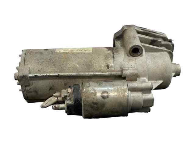 RYC1U11000AF Motor de arranque  comprar en Reus