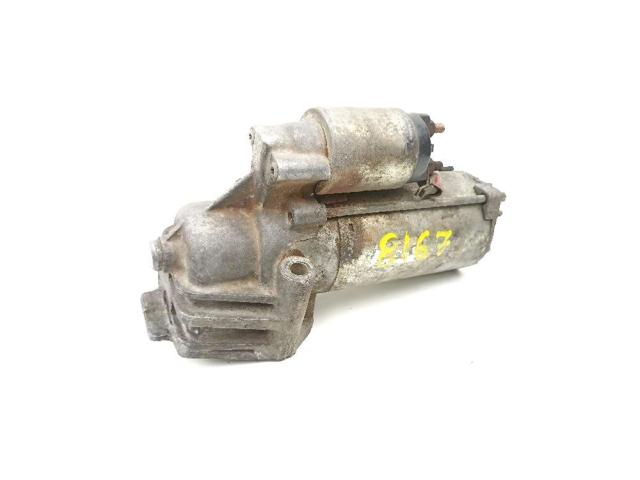 RYC1U11000AF Motor de arranque  comprar en Pontevedra