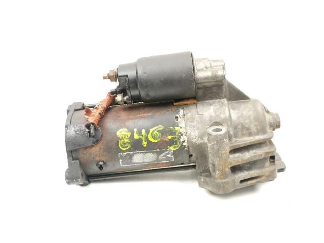 RYC1U11000AF FORD Motor de arranque  comprar en Lleida