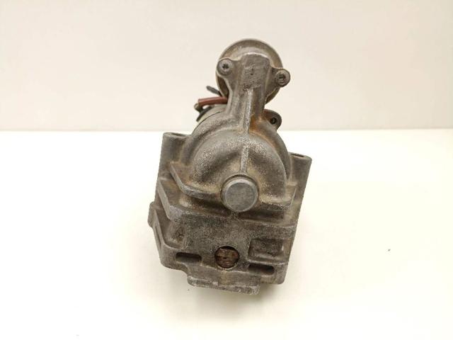 FORD RYC1U11000AF Motor de arranque  comprar en Murcia