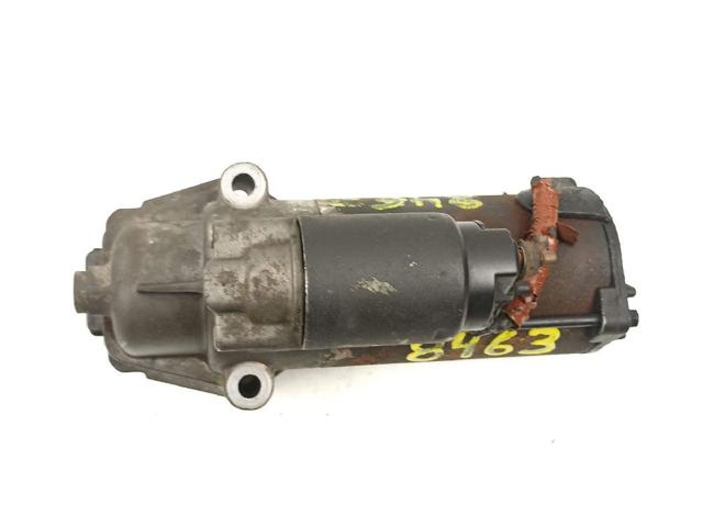 RYC1U11000AF Motor de arranque  disponible Burgos