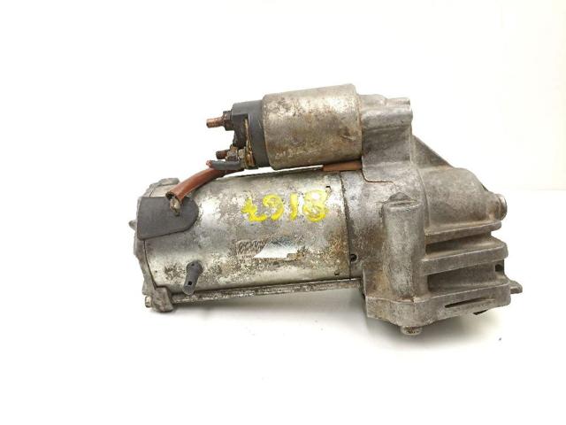 RYC1U11000AF Motor de arranque  comprar en Zaragoza