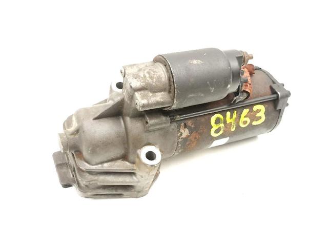 RYC1U11000AF FORD Motor de arranque  en stock Huelva