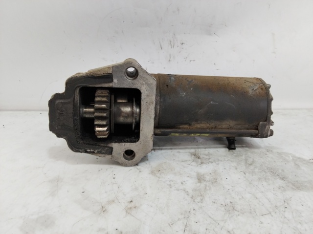 RYC1U11000AF FORD Motor de arranque  comprar en Oviedo