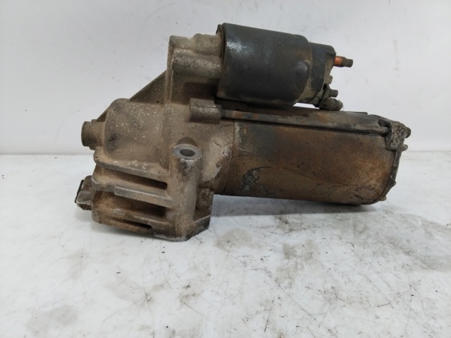 FORD RYC1U11000AF Motor de arranque  en stock Terrassa