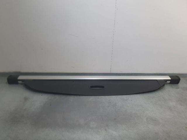 S0000D9000 Hyundai/Kia