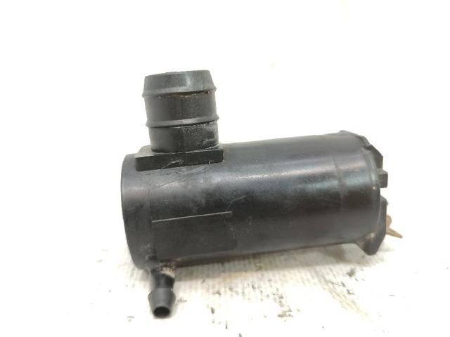 S08476672 Mazda