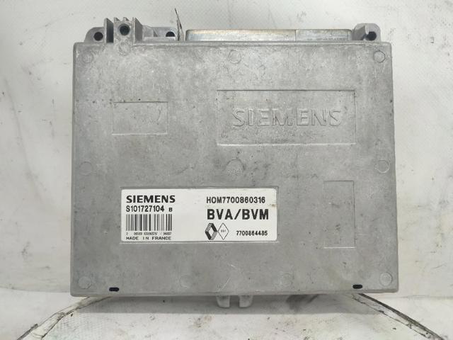S101727104 Renault (RVI)