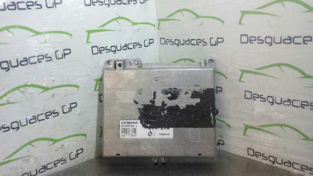 S101727104 Renault (RVI)