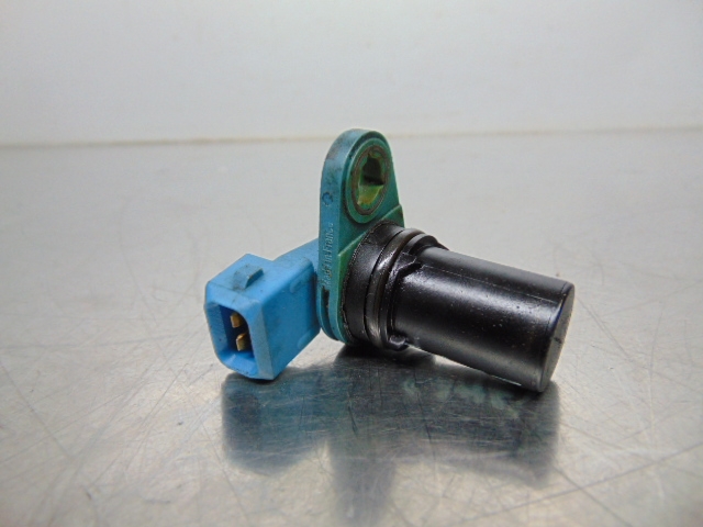 S107542001 FORD Sensor de posición del árbol de levas  comprar en Oviedo