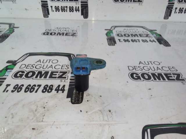 S107542001 Ford