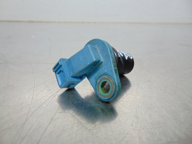 S107542001 FORD Sensor de árbol de levas  en stock Córdoba