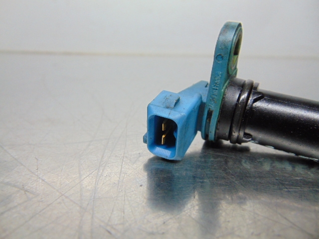 S107542001 Sensor de posición del árbol de levas  disponible Málaga