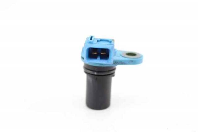FORD S107542001 Sensor de árbol de levas comprar Tarragona