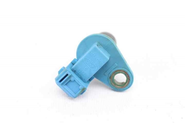 S107542001 Sensor de posición del árbol de levas  disponible Burgos