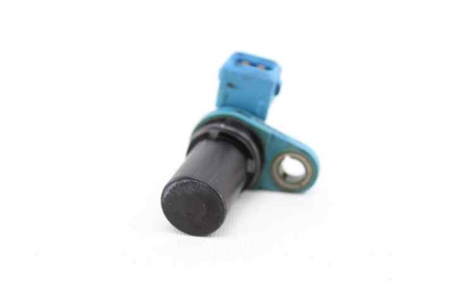S107542001 FORD Sensor de árbol de levas  en stock Gandía