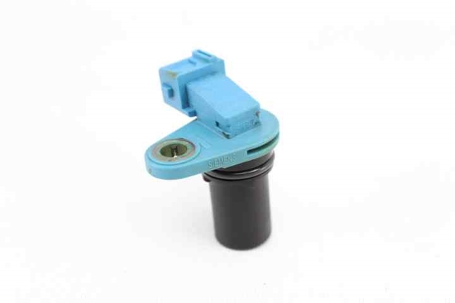 S107542001 FORD Sensor de árbol de levas comprar Bilbao