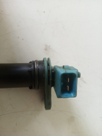 Sensor de árbol de levas S107542001 FORD