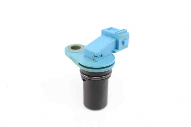 S107542001 Sensor de posición del árbol de levas  comprar en Reus