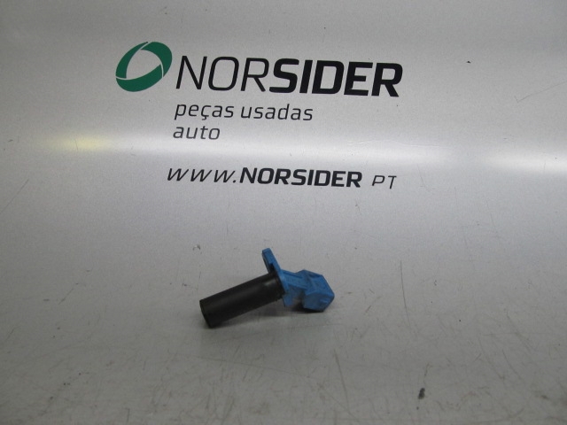 Sensor ckp S107543001 FORD