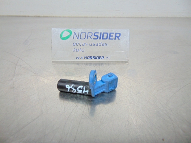 S107543001 Ford