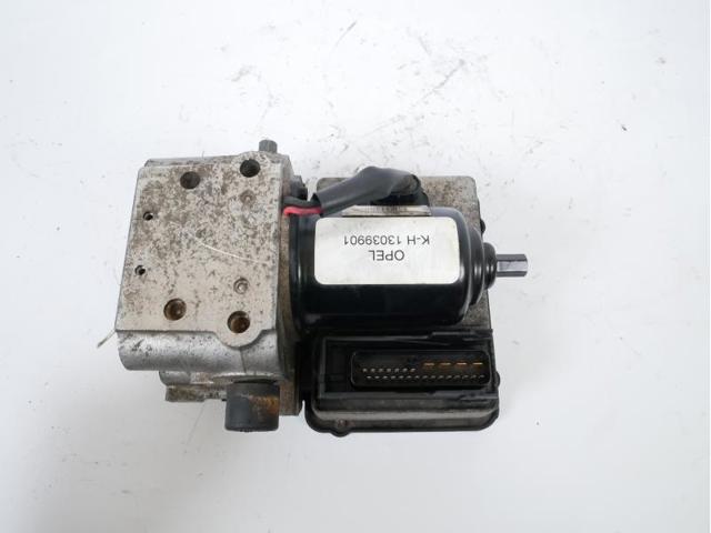 S108022001C Opel
