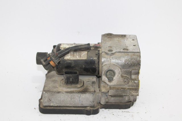 S108022001C Opel