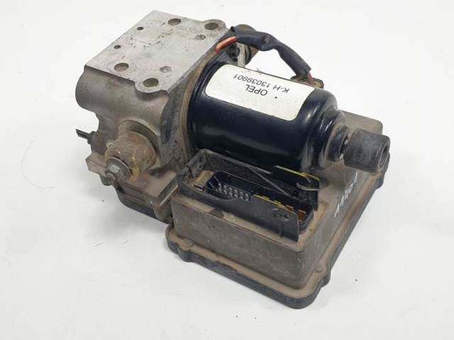 S108022001C Opel