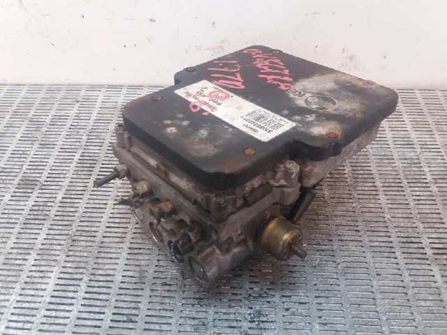 S108022001C Opel