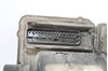 Abs para opel vectra b (j96) (1995-2002) 2.0 dti 16v (f19) x 20 dth S108022001C