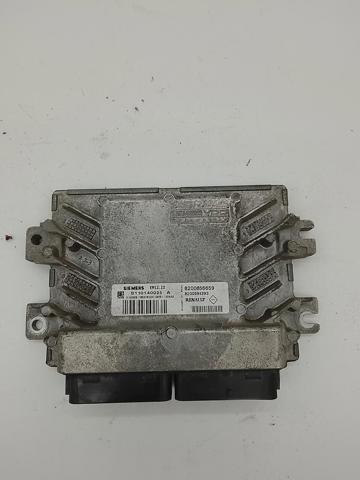 S110140025 Renault (RVI)