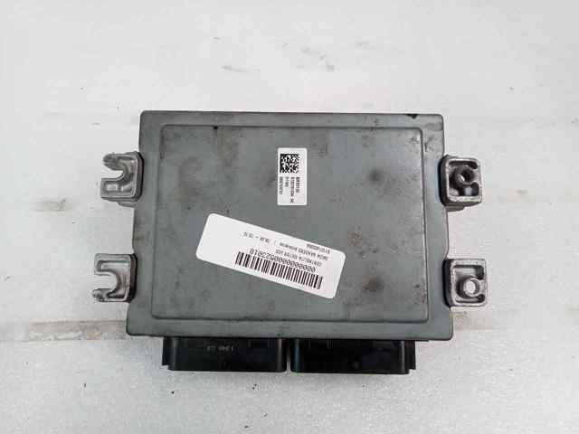 S110140025A Renault (RVI)
