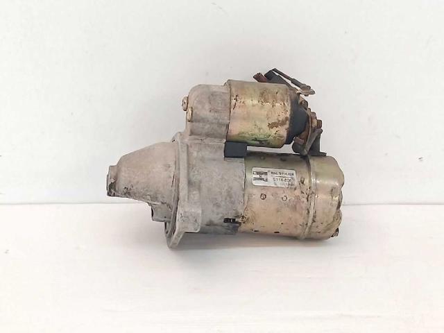 S114808 Opel